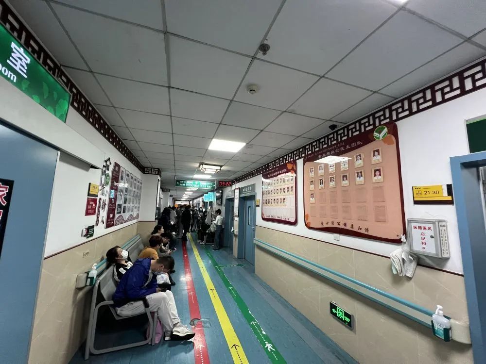 打个雷,就喘不上气? 打个雷,就喘不上气?