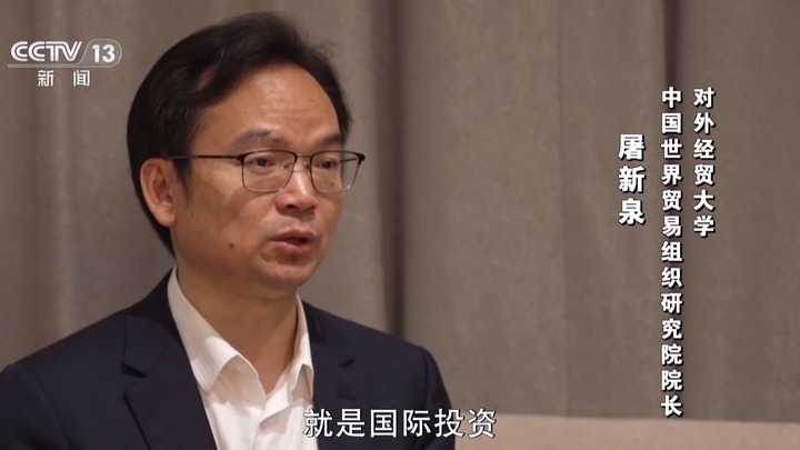 关税大棒砸来 看我国外贸企业如何闯关突围