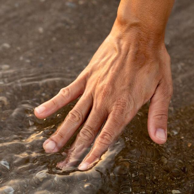 医生,揉眼睛居然有可能进ICU? 医生,揉眼睛居然有可能进ICU?
