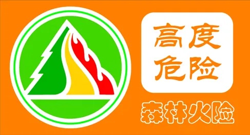 最新 | 强风破极值！天津预警变化+2！明天能停吗？