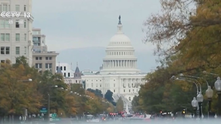 关税大棒砸来 看我国外贸企业如何闯关突围
