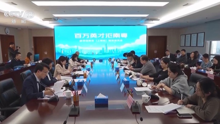 关税大棒砸来 看我国外贸企业如何闯关突围