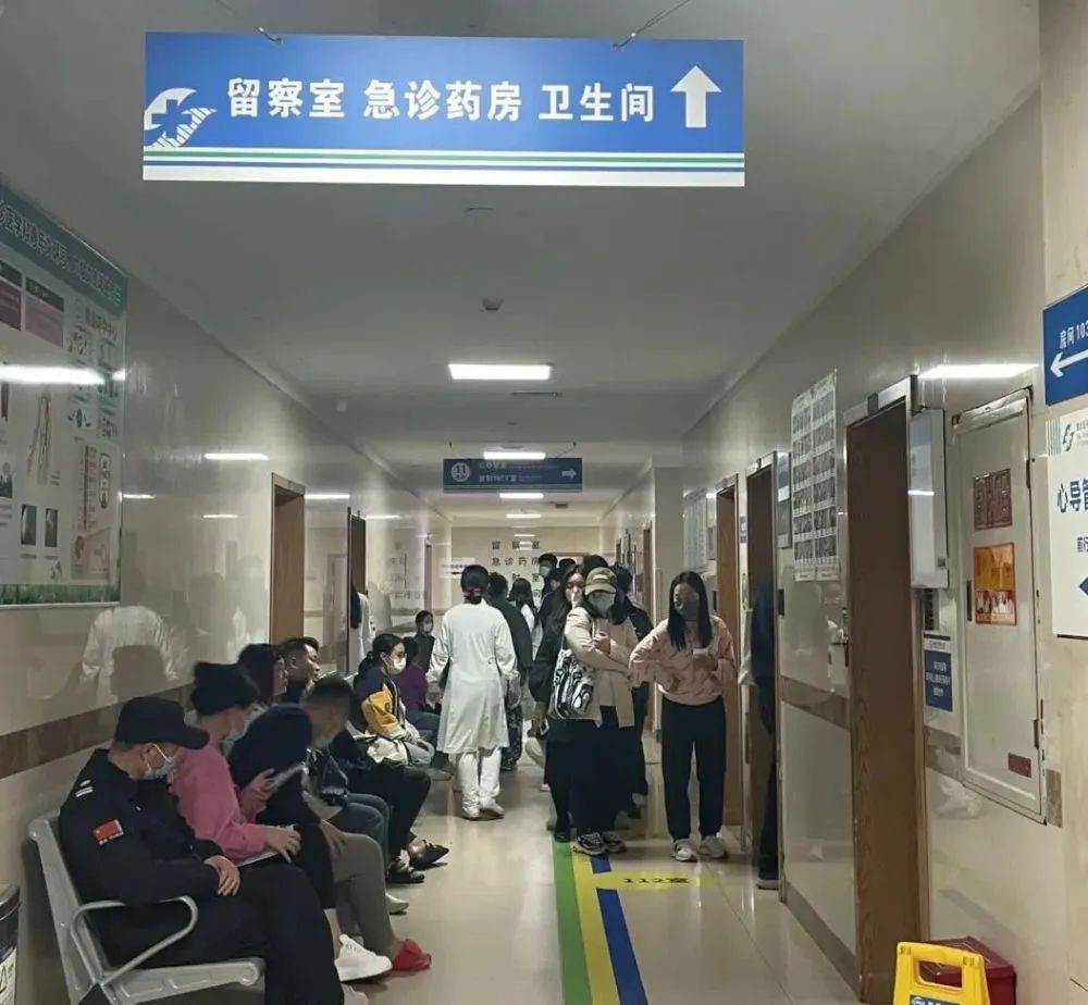 打个雷,就喘不上气? 打个雷,就喘不上气?