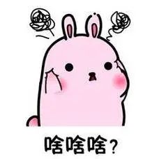 将家钥匙交由多年好友保管，没成想竟是引“狼”入室毁了家