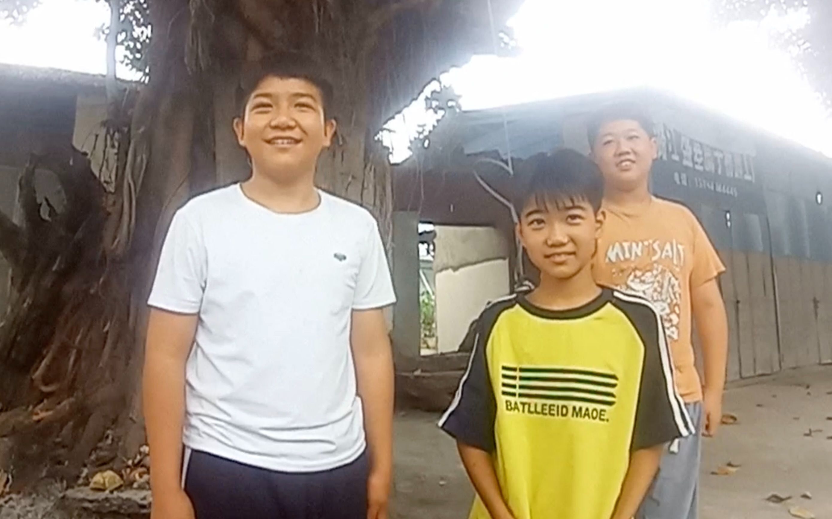 “叔叔,我想和你们一起上班”,民警:安排! “叔叔,我想和你们一起上班”,民警:安排!