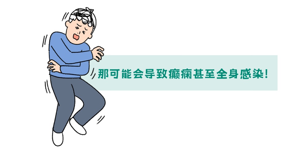 不要碰！不要碰！路边遇到这种诡异姿势的鸟，赶紧远离！人类也会感染→