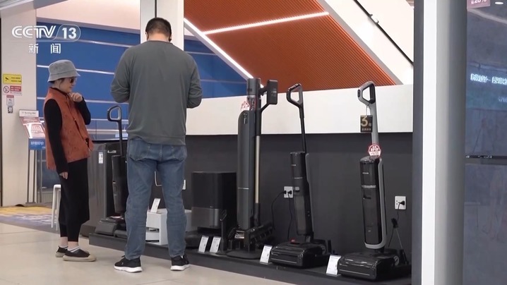 关税大棒砸来 看我国外贸企业如何闯关突围