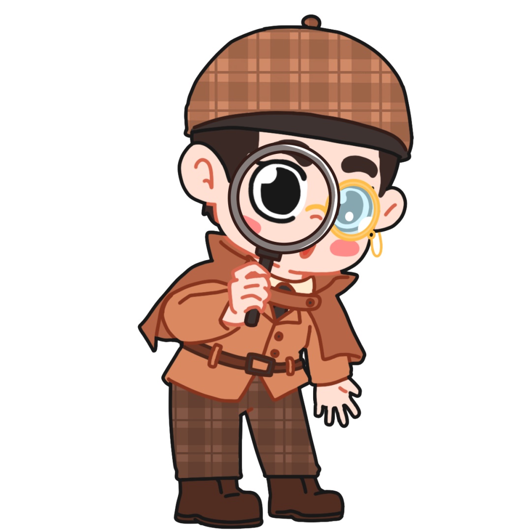 将家钥匙交由多年好友保管，没成想竟是引“狼”入室毁了家