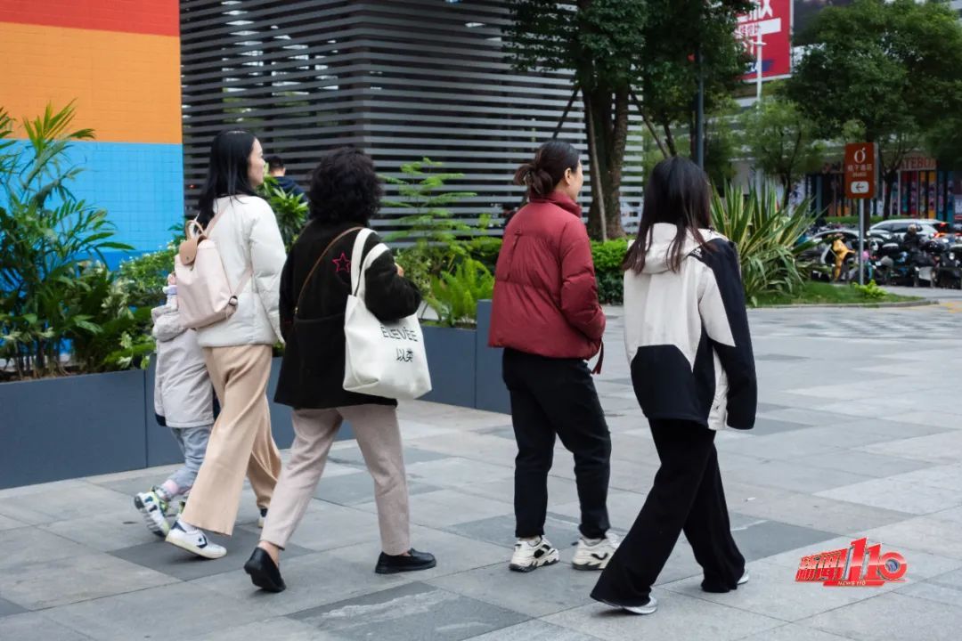 沙尘将进入福建 接下来福州...... 沙尘将进入福建 接下来福州......