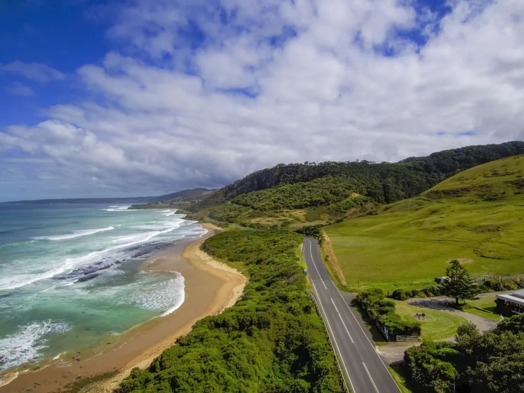 一名中国游客不幸遇难,又是这个原因!领馆紧急提醒 一名中国游客不幸遇难,又是这个原因!领馆紧急提醒
