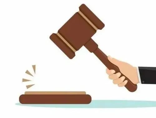 将家钥匙交由多年好友保管，没成想竟是引“狼”入室毁了家