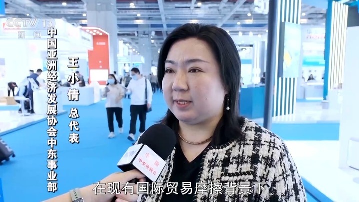 关税大棒砸来 看我国外贸企业如何闯关突围