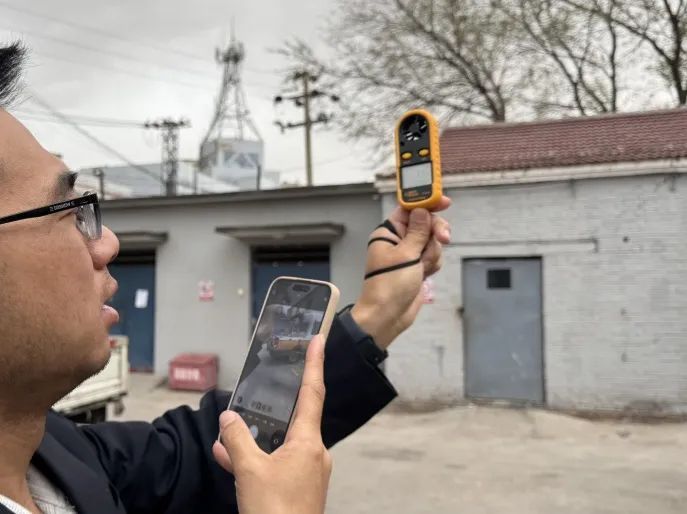 【提示】强风袭来,动车组需要限速或停运吗?如何确保运输安全?一起来看→ 【提示】强风袭来,动车组需要限速或停运吗?如何确保运输安全?一起来看→