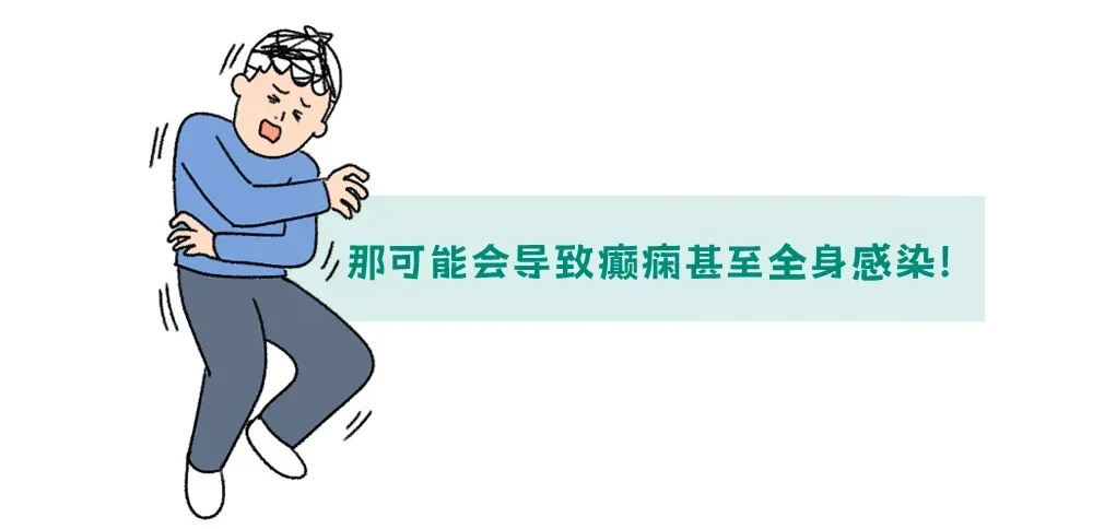 遇到这种诡异姿势的鸟，快跑，别好奇！