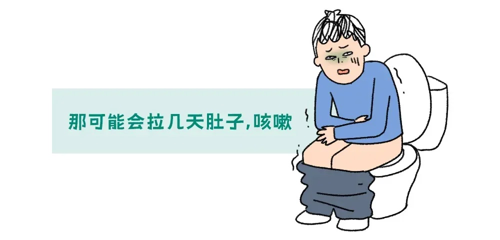 遇到这种诡异姿势的鸟，快跑，别好奇！