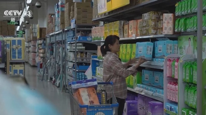 关税大棒砸来 看我国外贸企业如何闯关突围