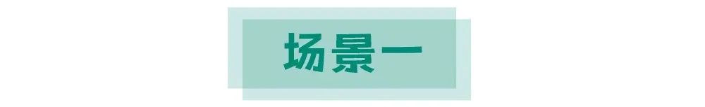 遇到这种诡异姿势的鸟，快跑，别好奇！