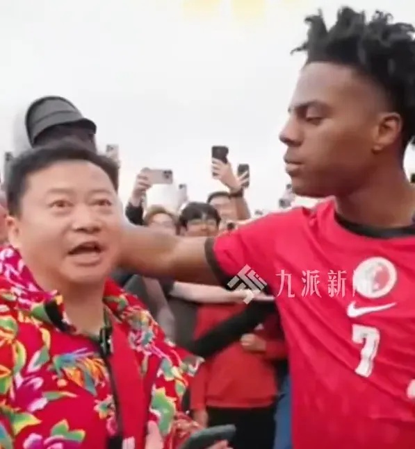 “甲亢哥”带火荣昌卤鹅！网上已有假货，当地市场监管部门发出消费提示