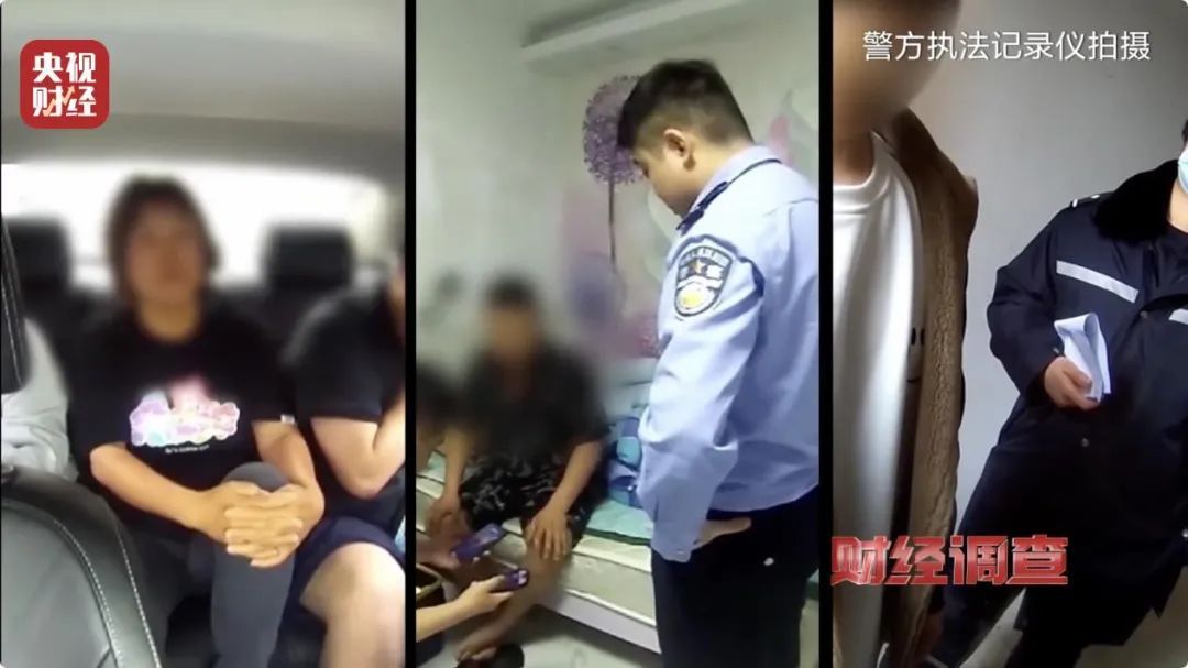 手机“以租代买”更划算？商家随意定价，甚至暗藏高利贷陷阱！