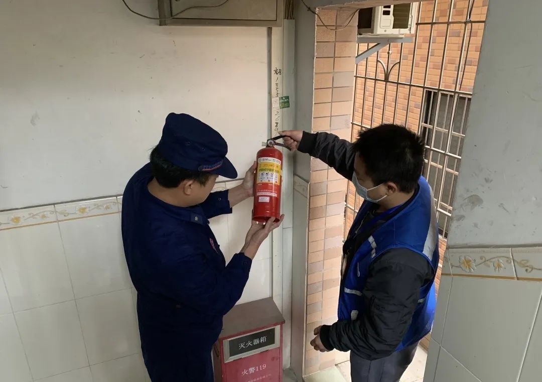 广州多名房东被罚，重要提醒