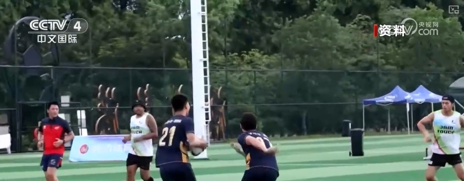 精品、精致、精彩、精美！多维打造国际友好消费环境 多样化消费潜力涌动