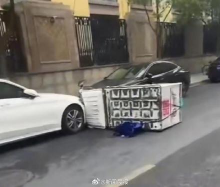 车辆大风中受损保险能赔吗 车辆大风中受损保险能赔吗