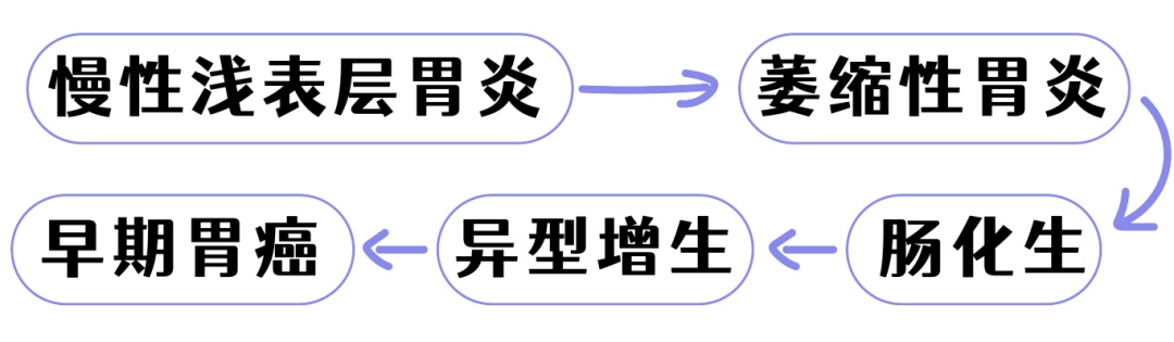 年仅28岁!他已离世,留下4个孩子 年仅28岁!他已离世,留下4个孩子
