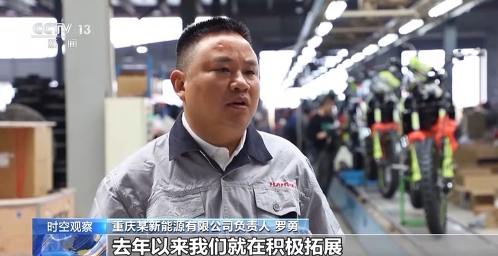 “关税战”冲击下，我们如何做好自己的事？