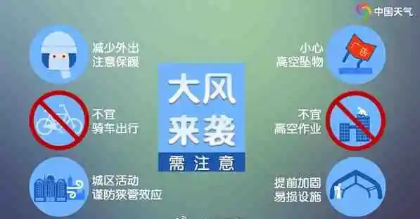 直冲33℃！浙江晴到多云，局部9级阵风！雨水又在路上了，还有弱冷空气...