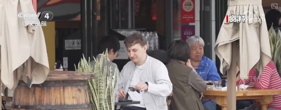 精品、精致、精彩、精美！多维打造国际友好消费环境 多样化消费潜力涌动