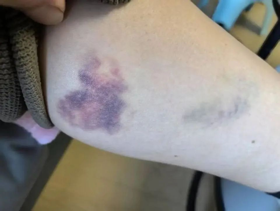 河南一动物园女饲养员走红！回应“狼见了她瑟瑟发抖”：没有刻意摆拍