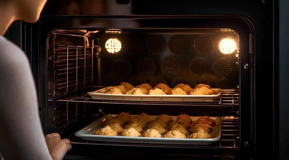 这款新晋甜点,“暴雷”了!可以说是可怕的食物…… 这款新晋甜点,“暴雷”了!可以说是可怕的食物……