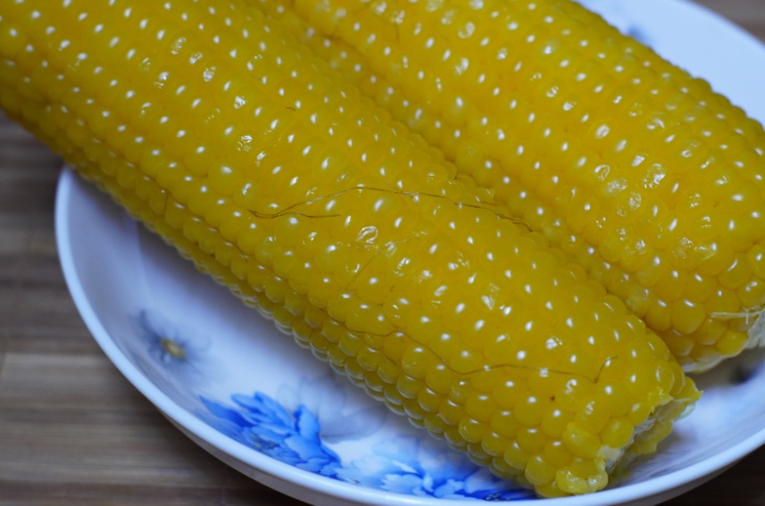 这款新晋甜点,“暴雷”了!可以说是可怕的食物…… 这款新晋甜点,“暴雷”了!可以说是可怕的食物……