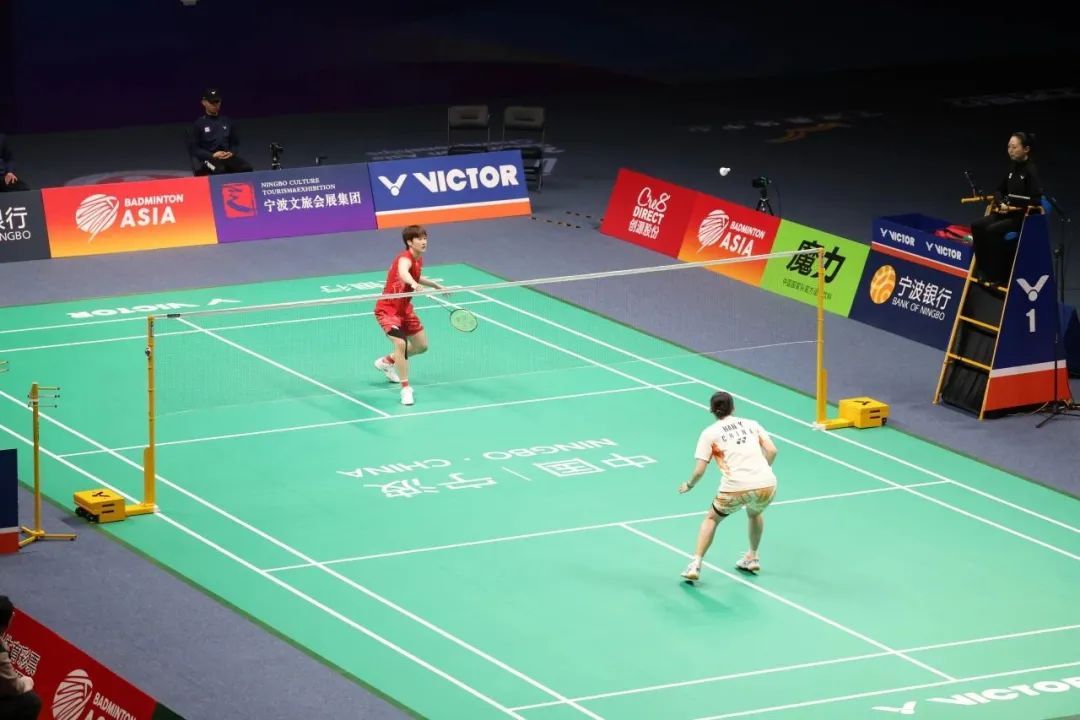 大逆转!生涯首个!杭州姑娘陈雨菲传来好消息 大逆转!生涯首个!杭州姑娘陈雨菲传来好消息