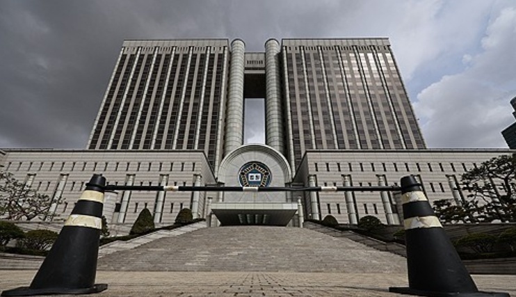 尹锡悦“内乱案”今日开庭，韩媒：若罪名成立，他可能面临终身监禁甚至死刑