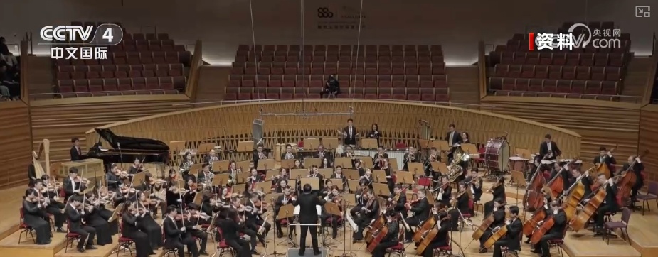 精品、精致、精彩、精美！多维打造国际友好消费环境 多样化消费潜力涌动