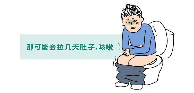 看到这种姿势的鸟千万别救!路边"诡异动物暗号"竟是索命警告 看到这种姿势的鸟千万别救!路边"诡异动物暗号"竟是索命警告