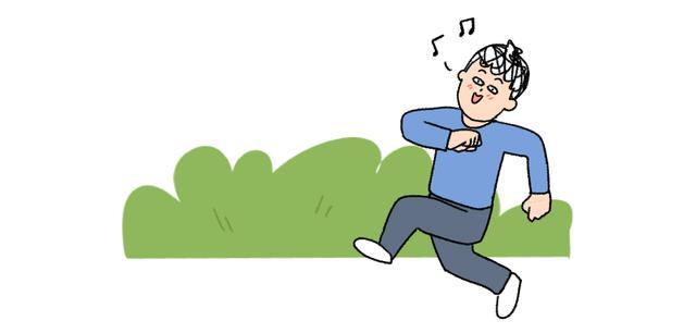 看到这种姿势的鸟千万别救!路边"诡异动物暗号"竟是索命警告 看到这种姿势的鸟千万别救!路边"诡异动物暗号"竟是索命警告