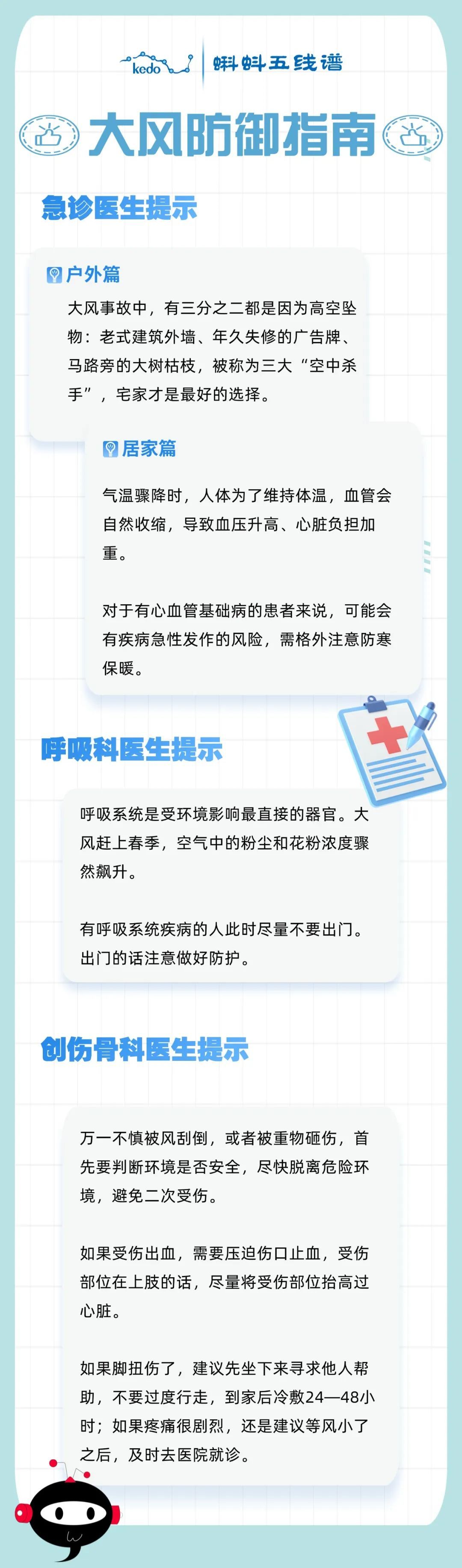 “破坏性大风”来了:北京的风为什么总是这么猛? “破坏性大风”来了:北京的风为什么总是这么猛?