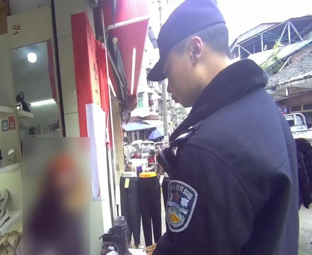 “现役军官”带你稳赚不赔？醒醒！