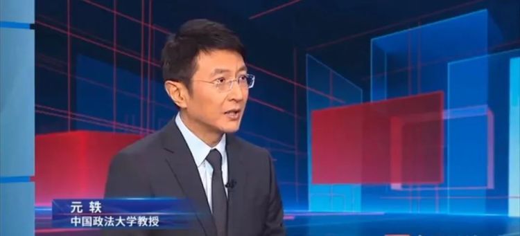 哭闹的婴儿与冷漠的“母亲”,候车室内,警察意外发现案件线索…… 哭闹的婴儿与冷漠的“母亲”,候车室内,警察意外发现案件线索……