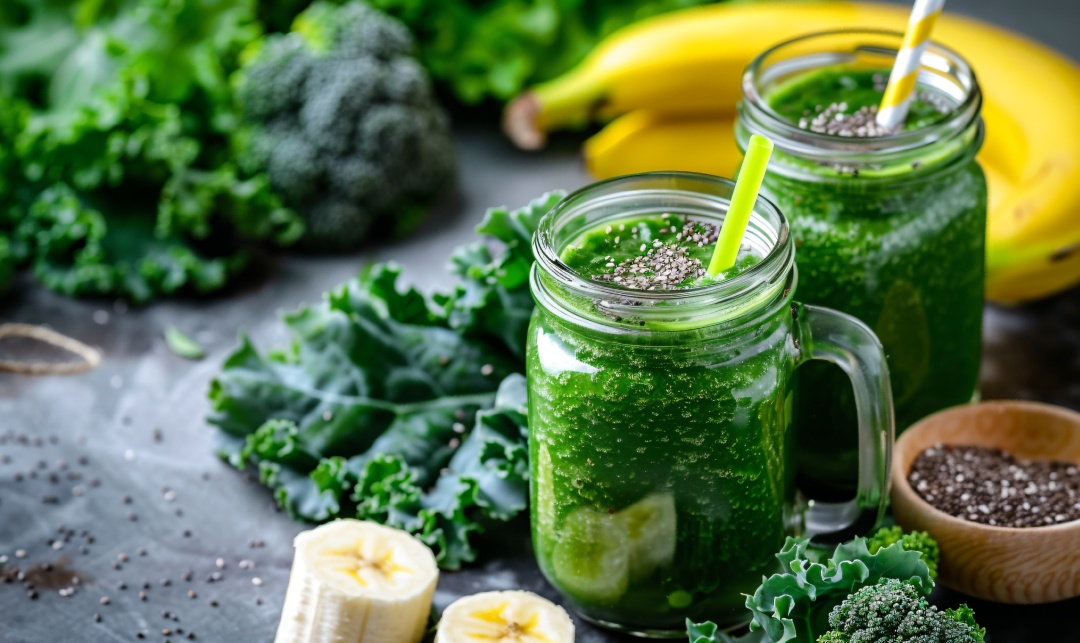 “网红”羽衣甘蓝曾是滞销菜？种在花坛里？