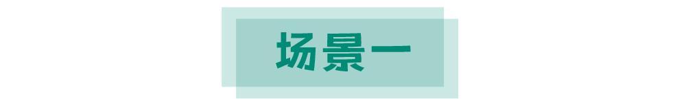 看到这种姿势的鸟千万别救!路边"诡异动物暗号"竟是索命警告 看到这种姿势的鸟千万别救!路边"诡异动物暗号"竟是索命警告