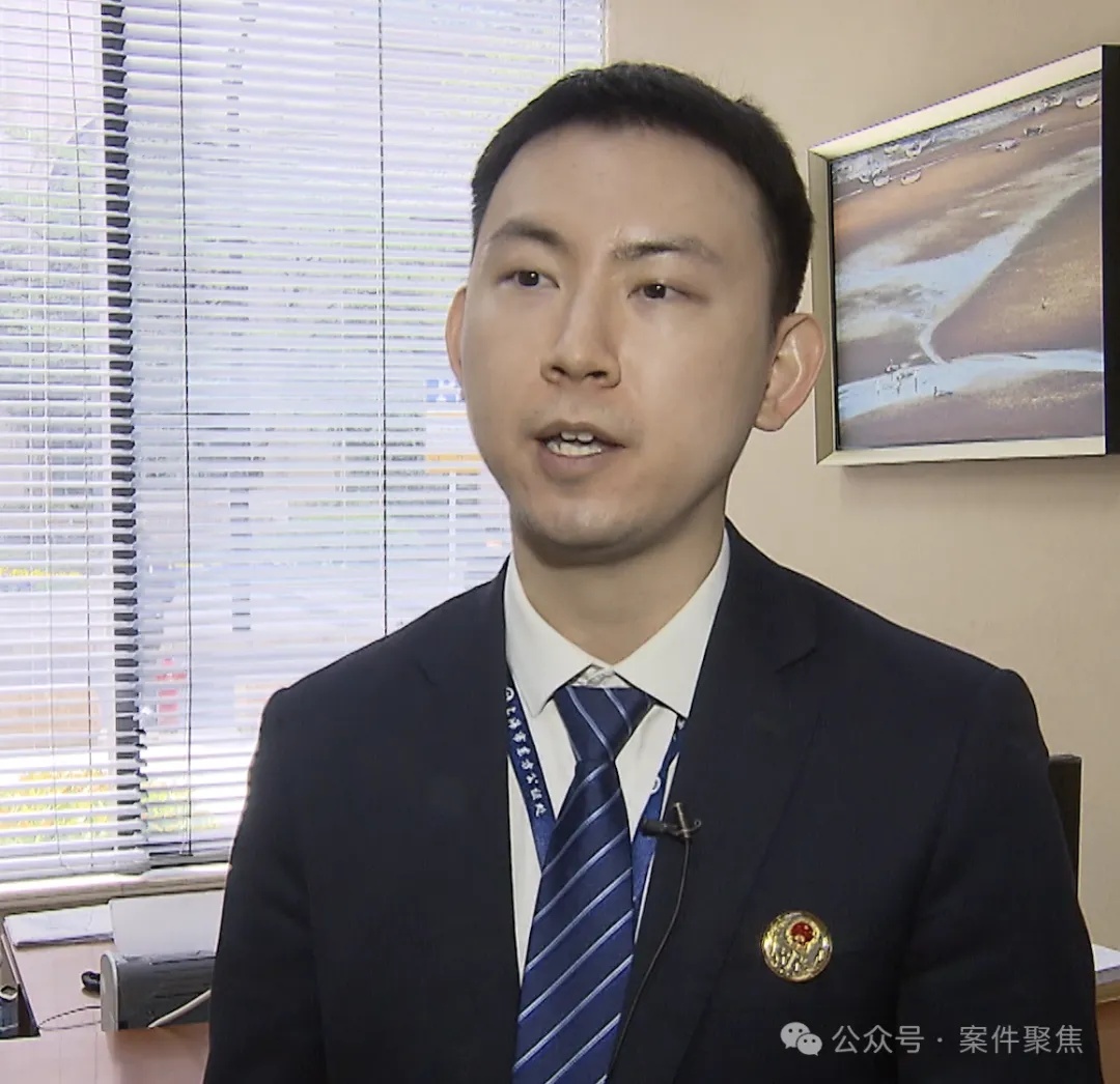 老爷叔去世后的50%房产引家族混战，只因3份遗嘱都无效！这些事必须知道