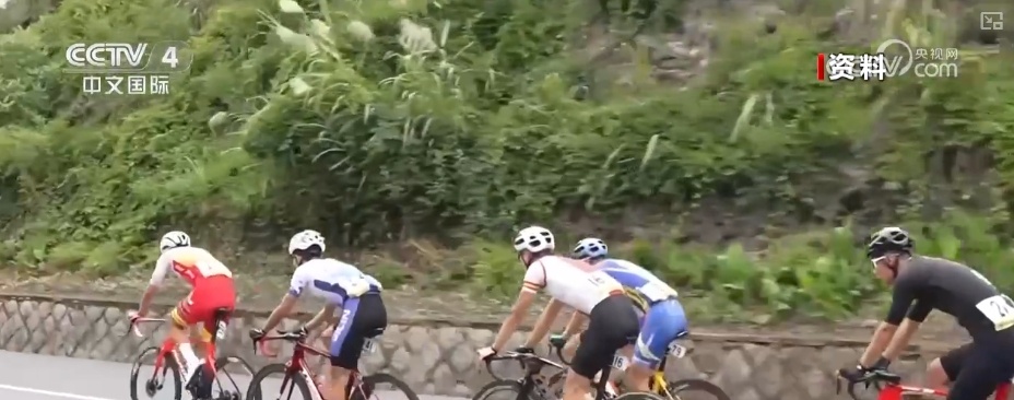 精品、精致、精彩、精美！多维打造国际友好消费环境 多样化消费潜力涌动