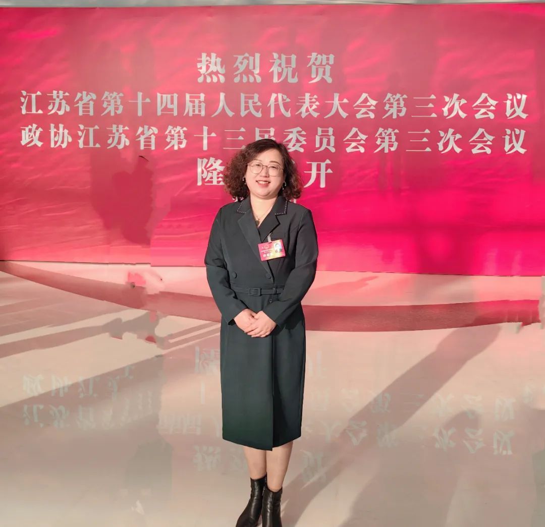 受托代办丧事竟“花”光23万遗产,继承人找上门:这钱能要回吗? 受托代办丧事竟“花”光23万遗产,继承人找上门:这钱能要回吗?