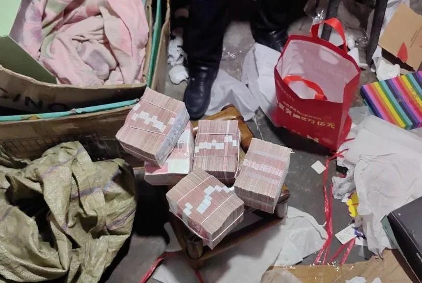 “现役军官”带你稳赚不赔？醒醒！