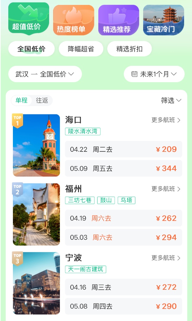 暴跌80% ！价格大“跳水”，网友：想赶紧收拾行李