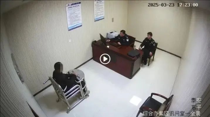 儿子无证驾驶致1死2伤，父亲顶罪被识破！双双被追责