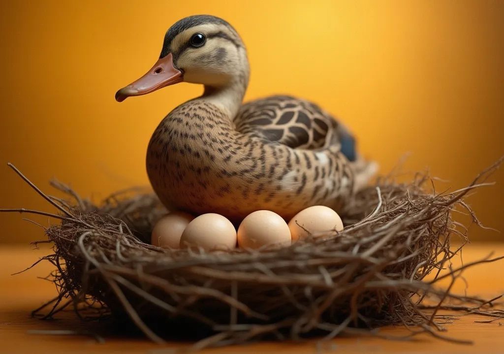 打破偏见!皮蛋并非你想的那样,而是货真价实的 “好蛋” 打破偏见!皮蛋并非你想的那样,而是货真价实的 “好蛋”